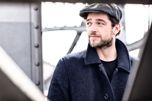 _MG_9130_8bit-sRGB_1500x1000 Mike Kraus