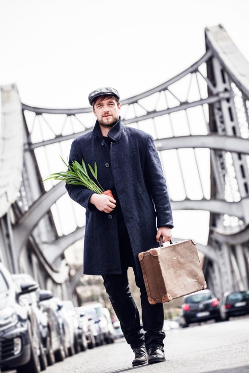 _MG_9391_8bit-sRGB_1500x1000 Mike Kraus