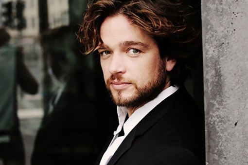 zehrfeld-ronald-7fb73f54 Stefan Klüter