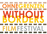 Film-ohne-Grenzen_Logo