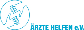 logo_aerztehelfen