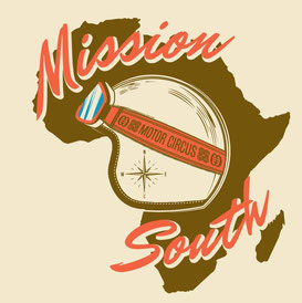 mission-south-motor-circus