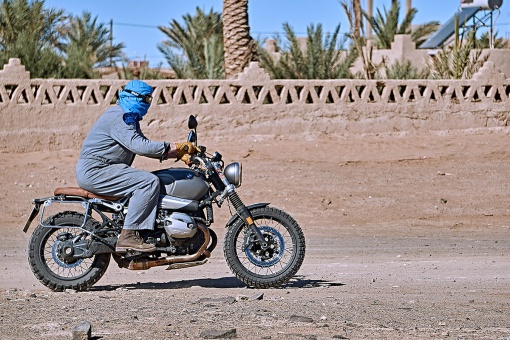 MissionSouth-MotorCircus-Charity Adventure (8)