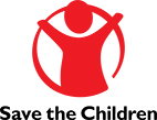 SaveTheChildren_logo